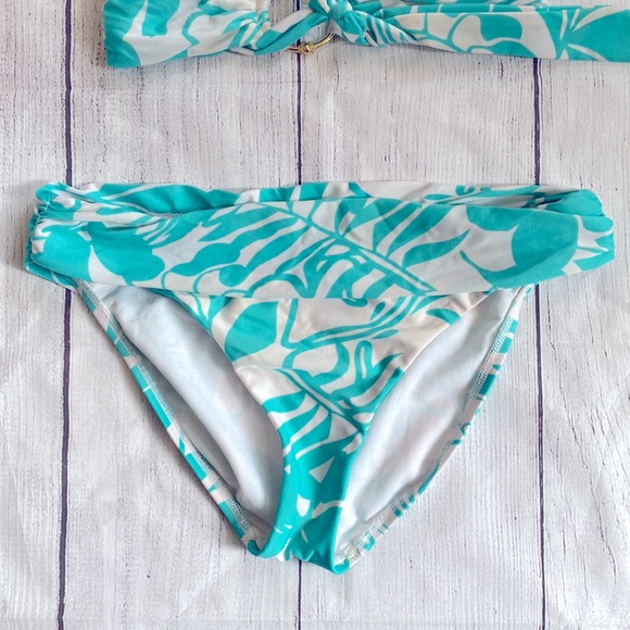 Hermanny by Vix bikini, size 10. - Picture 2 of 8